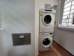 The Floravale (D22), Condominium #624181631